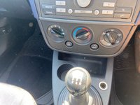 USED 2007 07 FORD FIESTA 1.25 Style Climate Hatchback 3dr Petrol Manual (142 g/km, 74 bhp) Long mot. PX to clear