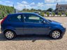 USED 2007 07 FORD FIESTA 1.25 Style Climate Hatchback 3dr Petrol Manual (142 g/km, 74 bhp) Long mot. PX to clear