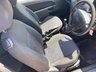 USED 2007 07 FORD FIESTA 1.25 Style Climate Hatchback 3dr Petrol Manual (142 g/km, 74 bhp) Long mot. PX to clear