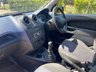 USED 2007 07 FORD FIESTA 1.25 Style Climate Hatchback 3dr Petrol Manual (142 g/km, 74 bhp) Long mot. PX to clear