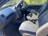 USED 2007 07 FORD FIESTA 1.25 Style Climate Hatchback 3dr Petrol Manual (142 g/km, 74 bhp) Long mot. PX to clear