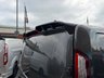 USED 2018 R FORD TRANSIT CUSTOM 2.0 280 EcoBlue Limited Panel Van 5dr Diesel Auto L1 H1 Euro 6 (s/s) (130 ps) 