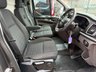 USED 2018 R FORD TRANSIT CUSTOM 2.0 280 EcoBlue Limited Panel Van 5dr Diesel Auto L1 H1 Euro 6 (s/s) (130 ps) 