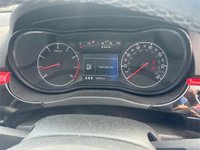 USED 2019 69 VAUXHALL CORSA 1.4i SRi VX Line Nav Black Hatchback 5dr Petrol Manual Euro 6 (s/s) (90 ps) 