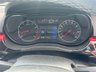 USED 2019 69 VAUXHALL CORSA 1.4i SRi VX Line Nav Black Hatchback 5dr Petrol Manual Euro 6 (s/s) (90 ps) 
