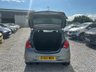 USED 2019 69 VAUXHALL CORSA 1.4i SRi VX Line Nav Black Hatchback 5dr Petrol Manual Euro 6 (s/s) (90 ps) 
