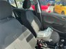 USED 2019 69 VAUXHALL CORSA 1.4i SRi VX Line Nav Black Hatchback 5dr Petrol Manual Euro 6 (s/s) (90 ps) 