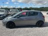 USED 2019 69 VAUXHALL CORSA 1.4i SRi VX Line Nav Black Hatchback 5dr Petrol Manual Euro 6 (s/s) (90 ps) 
