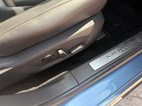 USED 2020 20 FORD MONDEO 2.0 TiVCT Titanium Edition Estate 5dr Petrol Hybrid CVT Euro 6 (s/s) (187 ps) 