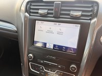 USED 2020 20 FORD MONDEO 2.0 TiVCT Titanium Edition Estate 5dr Petrol Hybrid CVT Euro 6 (s/s) (187 ps) 