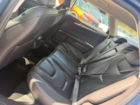 USED 2020 20 FORD MONDEO 2.0 TiVCT Titanium Edition Estate 5dr Petrol Hybrid CVT Euro 6 (s/s) (187 ps) 