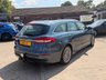 USED 2020 20 FORD MONDEO 2.0 TiVCT Titanium Edition Estate 5dr Petrol Hybrid CVT Euro 6 (s/s) (187 ps) 