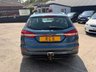 USED 2020 20 FORD MONDEO 2.0 TiVCT Titanium Edition Estate 5dr Petrol Hybrid CVT Euro 6 (s/s) (187 ps) 