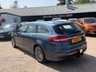USED 2020 20 FORD MONDEO 2.0 TiVCT Titanium Edition Estate 5dr Petrol Hybrid CVT Euro 6 (s/s) (187 ps) 