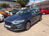 USED 2020 20 FORD MONDEO 2.0 TiVCT Titanium Edition Estate 5dr Petrol Hybrid CVT Euro 6 (s/s) (187 ps) 
