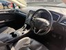USED 2020 20 FORD MONDEO 2.0 TiVCT Titanium Edition Estate 5dr Petrol Hybrid CVT Euro 6 (s/s) (187 ps) 