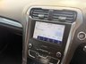 USED 2020 20 FORD MONDEO 2.0 TiVCT Titanium Edition Estate 5dr Petrol Hybrid CVT Euro 6 (s/s) (187 ps) 