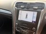 USED 2020 20 FORD MONDEO 2.0 TiVCT Titanium Edition Estate 5dr Petrol Hybrid CVT Euro 6 (s/s) (187 ps) 
