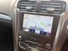 USED 2020 20 FORD MONDEO 2.0 TiVCT Titanium Edition Estate 5dr Petrol Hybrid CVT Euro 6 (s/s) (187 ps) 