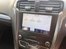 USED 2020 20 FORD MONDEO 2.0 TiVCT Titanium Edition Estate 5dr Petrol Hybrid CVT Euro 6 (s/s) (187 ps) 