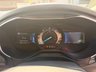USED 2020 20 FORD MONDEO 2.0 TiVCT Titanium Edition Estate 5dr Petrol Hybrid CVT Euro 6 (s/s) (187 ps) 