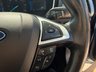USED 2020 20 FORD MONDEO 2.0 TiVCT Titanium Edition Estate 5dr Petrol Hybrid CVT Euro 6 (s/s) (187 ps) 