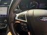 USED 2020 20 FORD MONDEO 2.0 TiVCT Titanium Edition Estate 5dr Petrol Hybrid CVT Euro 6 (s/s) (187 ps) 