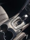 USED 2020 20 FORD MONDEO 2.0 TiVCT Titanium Edition Estate 5dr Petrol Hybrid CVT Euro 6 (s/s) (187 ps) 