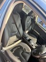 USED 2020 20 FORD MONDEO 2.0 TiVCT Titanium Edition Estate 5dr Petrol Hybrid CVT Euro 6 (s/s) (187 ps) 