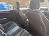 USED 2020 20 FORD MONDEO 2.0 TiVCT Titanium Edition Estate 5dr Petrol Hybrid CVT Euro 6 (s/s) (187 ps) 