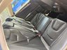 USED 2020 20 FORD MONDEO 2.0 TiVCT Titanium Edition Estate 5dr Petrol Hybrid CVT Euro 6 (s/s) (187 ps) 
