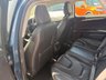 USED 2020 20 FORD MONDEO 2.0 TiVCT Titanium Edition Estate 5dr Petrol Hybrid CVT Euro 6 (s/s) (187 ps) 