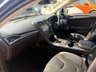 USED 2020 20 FORD MONDEO 2.0 TiVCT Titanium Edition Estate 5dr Petrol Hybrid CVT Euro 6 (s/s) (187 ps) 
