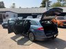 USED 2020 20 FORD MONDEO 2.0 TiVCT Titanium Edition Estate 5dr Petrol Hybrid CVT Euro 6 (s/s) (187 ps) 