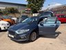 USED 2020 20 FORD MONDEO 2.0 TiVCT Titanium Edition Estate 5dr Petrol Hybrid CVT Euro 6 (s/s) (187 ps) 