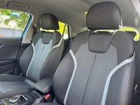 USED 2018 68 AUDI Q2 1.0 TFSI 30 Sport SUV 5dr Petrol Manual Euro 6 (s/s) (116 ps) ULEZ+ CAR PLAY+SENSOR+NAV