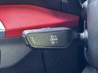 USED 2018 68 AUDI Q2 1.0 TFSI 30 Sport SUV 5dr Petrol Manual Euro 6 (s/s) (116 ps) ULEZ+ CAR PLAY+SENSOR+NAV