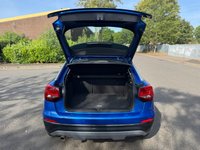 USED 2018 68 AUDI Q2 1.0 TFSI 30 Sport SUV 5dr Petrol Manual Euro 6 (s/s) (116 ps) ULEZ+ CAR PLAY+SENSOR+NAV