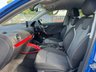 USED 2018 68 AUDI Q2 1.0 TFSI 30 Sport SUV 5dr Petrol Manual Euro 6 (s/s) (116 ps) ULEZ+ CAR PLAY+SENSOR+NAV