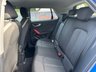USED 2018 68 AUDI Q2 1.0 TFSI 30 Sport SUV 5dr Petrol Manual Euro 6 (s/s) (116 ps) ULEZ+ CAR PLAY+SENSOR+NAV