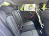 USED 2018 68 AUDI Q2 1.0 TFSI 30 Sport SUV 5dr Petrol Manual Euro 6 (s/s) (116 ps) ULEZ+ CAR PLAY+SENSOR+NAV
