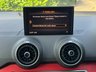 USED 2018 68 AUDI Q2 1.0 TFSI 30 Sport SUV 5dr Petrol Manual Euro 6 (s/s) (116 ps) ULEZ+ CAR PLAY+SENSOR+NAV