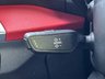 USED 2018 68 AUDI Q2 1.0 TFSI 30 Sport SUV 5dr Petrol Manual Euro 6 (s/s) (116 ps) ULEZ+ CAR PLAY+SENSOR+NAV