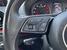 USED 2018 68 AUDI Q2 1.0 TFSI 30 Sport SUV 5dr Petrol Manual Euro 6 (s/s) (116 ps) ULEZ+ CAR PLAY+SENSOR+NAV