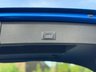 USED 2018 68 AUDI Q2 1.0 TFSI 30 Sport SUV 5dr Petrol Manual Euro 6 (s/s) (116 ps) ULEZ+ CAR PLAY+SENSOR+NAV