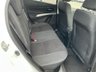 USED 2016 66 SUZUKI SX4 S-CROSS 1.0 Boosterjet SZ-T SUV 5dr Petrol Manual Euro 6 (111 ps) 