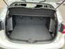 USED 2016 66 SUZUKI SX4 S-CROSS 1.0 Boosterjet SZ-T SUV 5dr Petrol Manual Euro 6 (111 ps) 