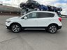 USED 2016 66 SUZUKI SX4 S-CROSS 1.0 Boosterjet SZ-T SUV 5dr Petrol Manual Euro 6 (111 ps) 