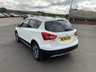 USED 2016 66 SUZUKI SX4 S-CROSS 1.0 Boosterjet SZ-T SUV 5dr Petrol Manual Euro 6 (111 ps) 
