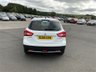 USED 2016 66 SUZUKI SX4 S-CROSS 1.0 Boosterjet SZ-T SUV 5dr Petrol Manual Euro 6 (111 ps) 